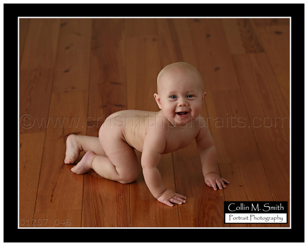 01287fb-046 01287fb-046